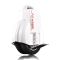 Моноколісо Airwheel Q3-170 White