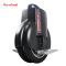 Моноколісо Airwheel Q3-340 Black