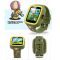 Q5 Детские GPS умные часы