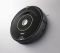 iRobot Roomba 650