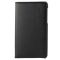 Чехол для Asus Fonepad HD 7 FE170CG Поворотный