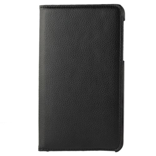 Чехол для Asus Fonepad HD 7 FE170CG Поворотный