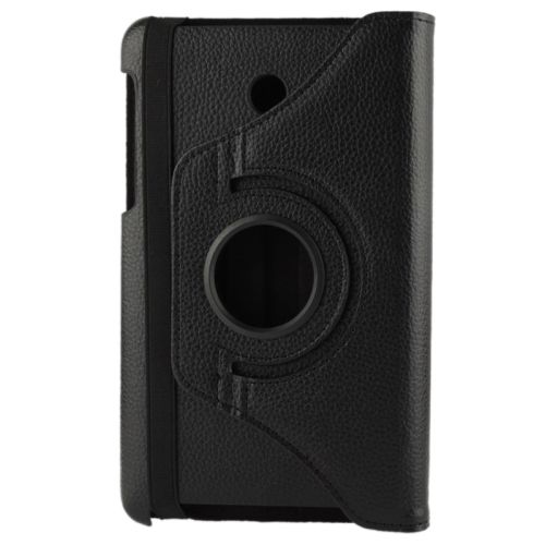 Чехол для Asus Fonepad HD 7 FE170CG Поворотный