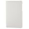 Чохол Asus Fonepad HD 7 FE170CG Поворотний White