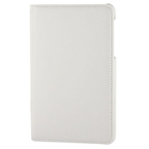 Чохол Asus Fonepad HD 7 FE170CG Поворотний White