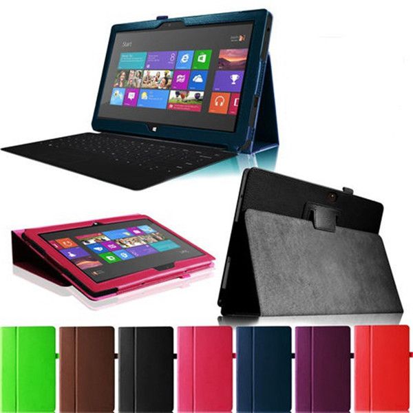 Чохол для Microsoft Surface та Surface PRO2 Color
