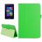 Чохол для Asus VivoTab Note 8 M80TA Green