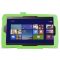 Чохол для Asus VivoTab Note 8 M80TA Green