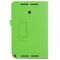 Чохол для Asus VivoTab Note 8 M80TA Green