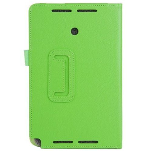 Чохол для Asus VivoTab Note 8 M80TA Green