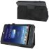 Чехол для Asus MeMo Pad 8 ME180A