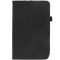 Чохол для Asus MeMo Pad 8 ME180A
