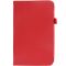 Чохол для Asus MeMo Pad 8 ME180A Red