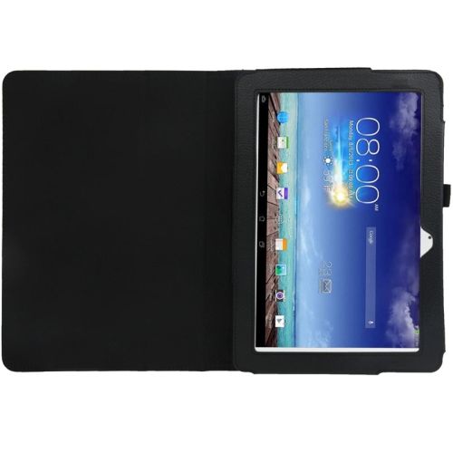 Чохол для Asus MeMo PAD 10 ME102A