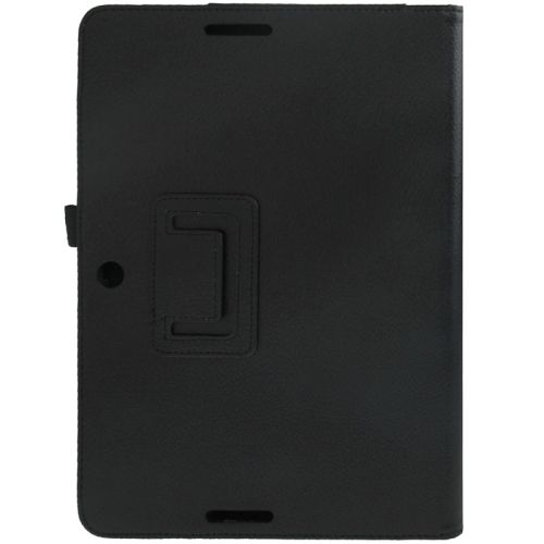 Чохол для Asus MeMo PAD 10 ME102A