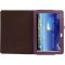Чохол для ASUS Transformer Book T100TA(magenta)