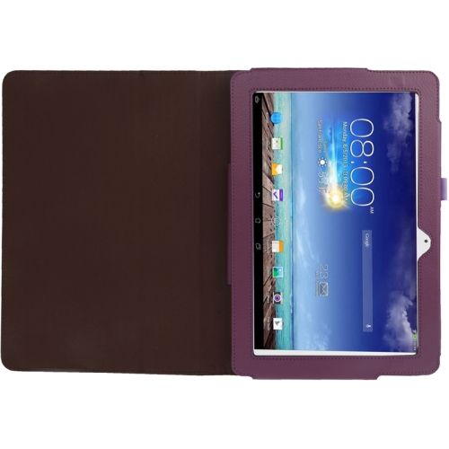 Чохол для ASUS Transformer Book T100TA(magenta)