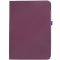 Чохол для ASUS Transformer Book T100TA(magenta)