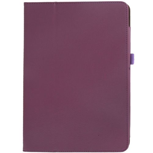 Чохол для ASUS Transformer Book T100TA(magenta)
