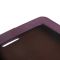 Чохол для ASUS Transformer Book T100TA(magenta)
