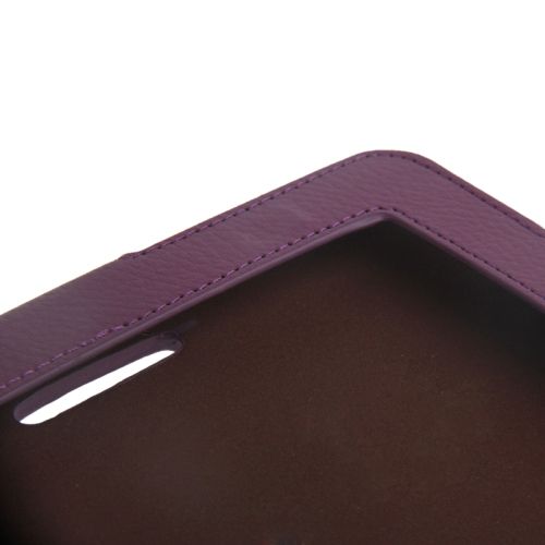 Чохол для ASUS Transformer Book T100TA(magenta)