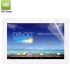 Плівка ASUS Transformer Book T100TA