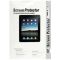 Плівка для Asus MeMo PAD 10 ME102A