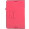 Чохол для ASUS Transformer Book T100TA(Red)