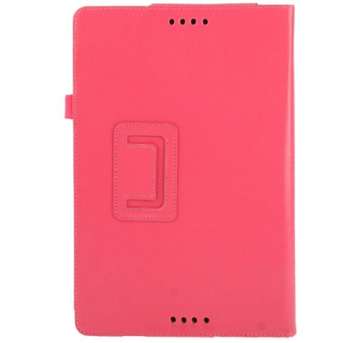 Чохол для ASUS Transformer Book T100TA(Red)