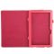 Чохол для ASUS Transformer Book T100TA(Red)