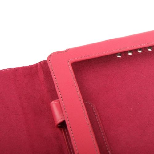 Чохол для ASUS Transformer Book T100TA(Red)
