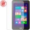 Плівка для Asus VivoTab Note 8 M80TA