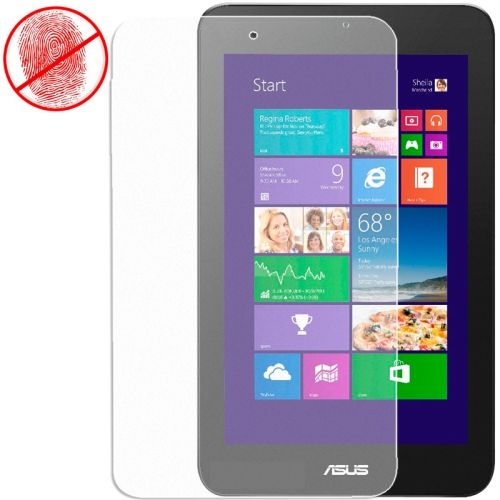 Плівка для Asus VivoTab Note 8 M80TA