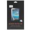 Плівка для Asus VivoTab Note 8 M80TA
