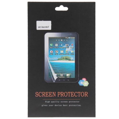 Плівка для Asus VivoTab Note 8 M80TA