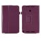 Чохол для Asus VivoTab Note 8 M80TA Violet