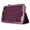 Чохол для Asus VivoTab Note 8 M80TA Violet