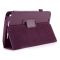 Чохол для Asus VivoTab Note 8 M80TA Violet