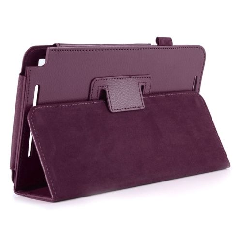 Чохол для Asus VivoTab Note 8 M80TA Violet