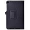 Чохол для MeMO Pad 8 ME181C Black