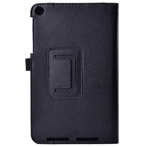 Чохол для MeMO Pad 8 ME181C Black