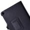 Чохол для MeMO Pad 8 ME181C Black