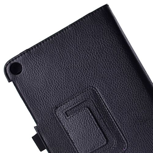 Чохол для MeMO Pad 8 ME181C Black