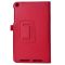 Чохол для MeMO Pad 8 ME181C Red