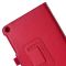 Чохол для MeMO Pad 8 ME181C Red