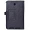 Чохол для ASUS MeMO Pad 7 ME176C
