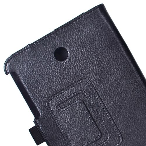 Чохол для ASUS MeMO Pad 7 ME176C