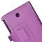 Чохол для ASUS MeMO Pad 7 ME176C Violet