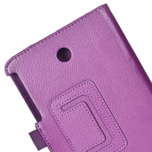 Чохол для ASUS MeMO Pad 7 ME176C Violet