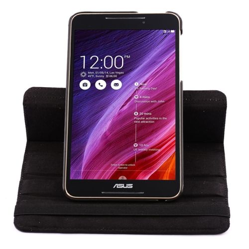 Чохол для ASUS Fonepad 8 FE380CG Rotatible